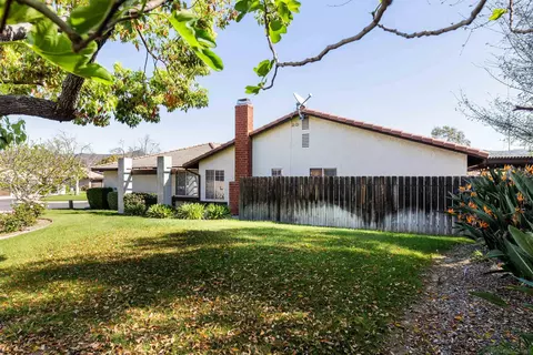 2407 Teaberry Gln, Escondido, CA 92027 photo 38
