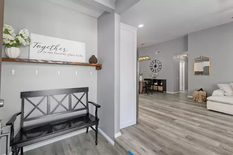 2407 Teaberry Gln, Escondido, CA 92027 photo 7
