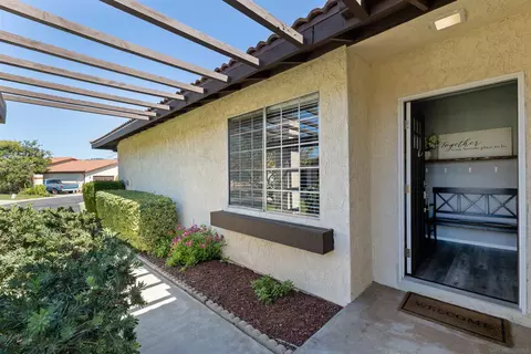 2407 Teaberry Gln, Escondido, CA 92027 photo 6