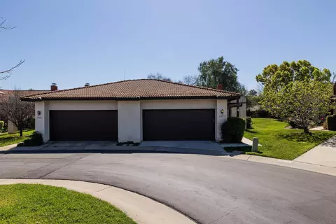 2407 Teaberry Gln, Escondido, CA 92027 photo 2