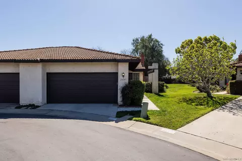 2407 Teaberry Gln, Escondido, CA 92027 photo 4