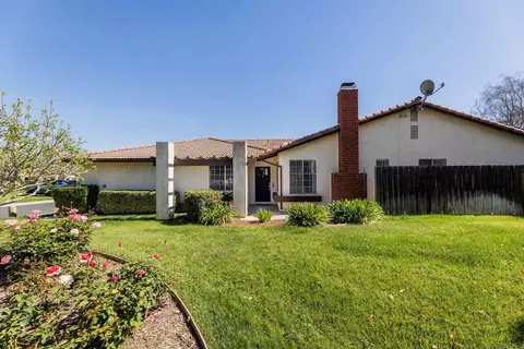 2407 Teaberry Gln, Escondido, CA 92027 photo 37