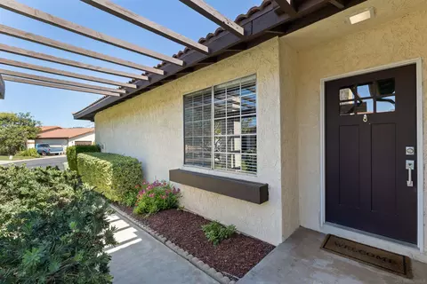 2407 Teaberry Gln, Escondido, CA 92027 photo 5