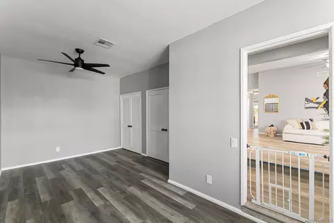 2407 Teaberry Gln, Escondido, CA 92027 photo 30