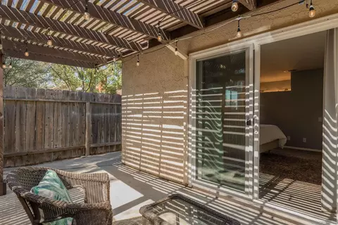 2407 Teaberry Gln, Escondido, CA 92027 photo 36