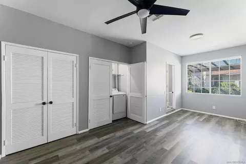 2407 Teaberry Gln, Escondido, CA 92027 photo 31