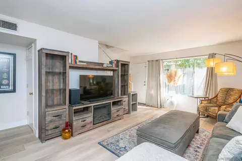 Living - 166 N 1st St UNIT 23, El Cajon, CA 92021 photo 2 of 7