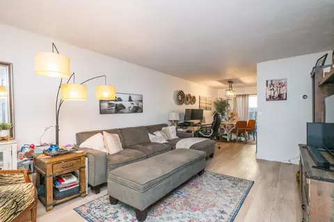 Living - 166 N 1st St UNIT 23, El Cajon, CA 92021 photo 3 of 7