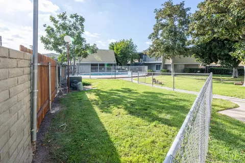Exterior - 166 N 1st St UNIT 23, El Cajon, CA 92021 photo 9 of 14