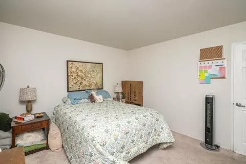 Bedroom - 166 N 1st St UNIT 23, El Cajon, CA 92021 photo 8 of 8