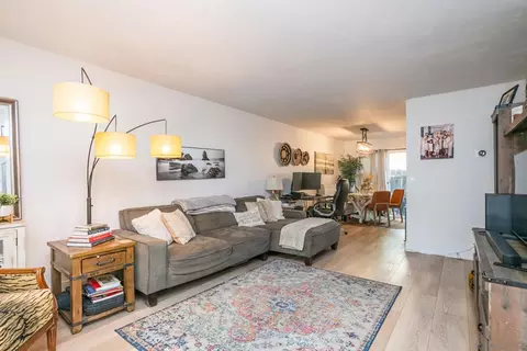Living - 166 N 1st St UNIT 23, El Cajon, CA 92021 photo 1 of 7