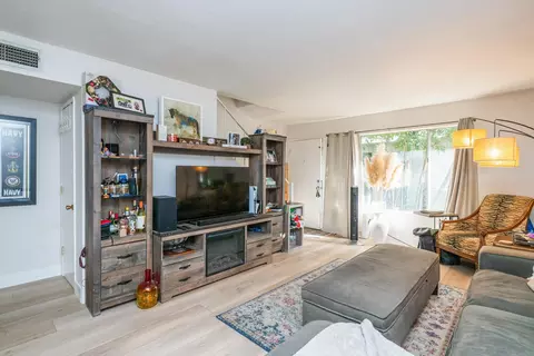 Other - 166 N 1st St UNIT 23, El Cajon, CA 92021 photo 2 of 2