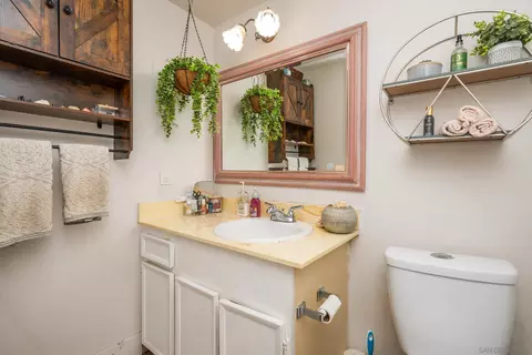 Bath - 166 N 1st St UNIT 23, El Cajon, CA 92021 photo 2 of 3