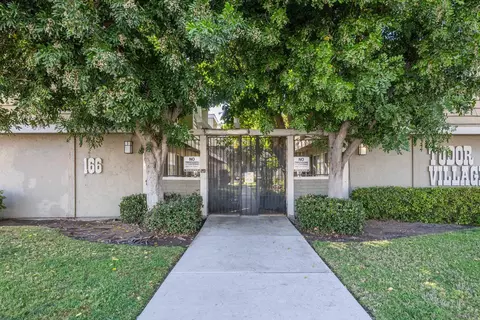 Exterior - 166 N 1st St UNIT 23, El Cajon, CA 92021 photo 3 of 14