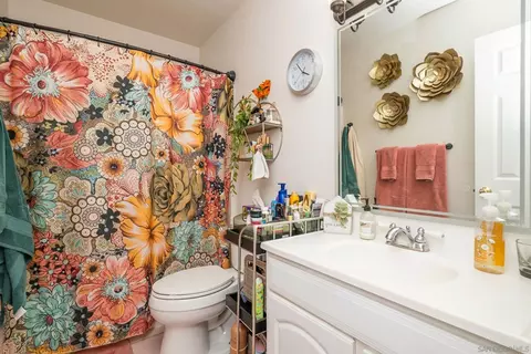 Bath - 166 N 1st St UNIT 23, El Cajon, CA 92021 photo 1 of 3