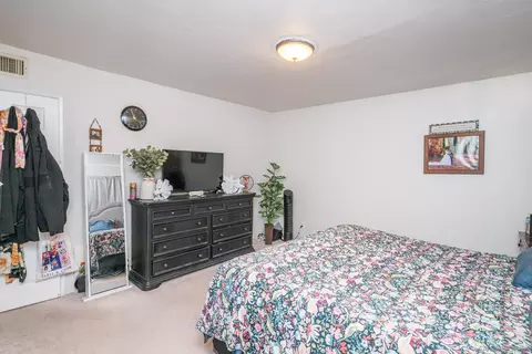 Bedroom - 166 N 1st St UNIT 23, El Cajon, CA 92021 photo 4 of 8
