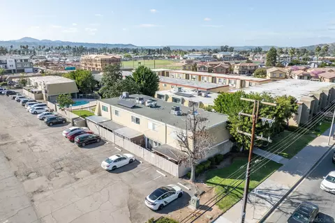 View/Area - 166 N 1st St UNIT 23, El Cajon, CA 92021 photo 1 of 7