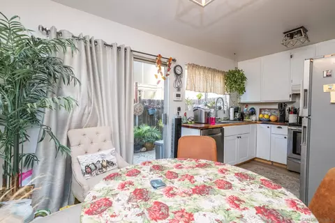 Dining - 166 N 1st St UNIT 23, El Cajon, CA 92021 photo 5 of 5