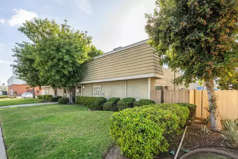 Exterior - 166 N 1st St UNIT 23, El Cajon, CA 92021 photo 4 of 14