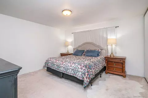 Bedroom - 166 N 1st St UNIT 23, El Cajon, CA 92021 photo 1 of 8
