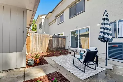 Exterior - 10606 Magnolia, Santee, CA 92071 photo 2 of 7