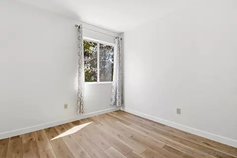 Other - 10606 Magnolia, Santee, CA 92071 photo 4 of 5