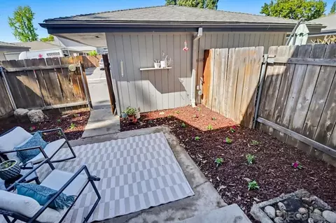 Exterior - 10606 Magnolia, Santee, CA 92071 photo 1 of 7