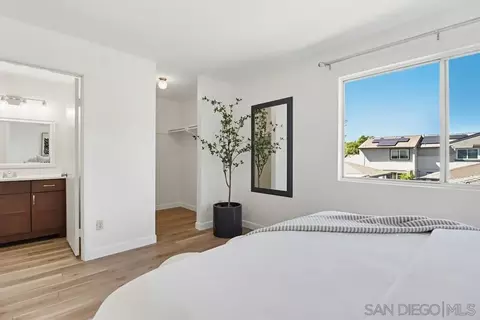 Other - 10606 Magnolia, Santee, CA 92071 photo 2 of 5