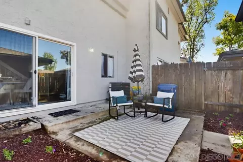 Other - 10606 Magnolia, Santee, CA 92071 photo 5 of 5