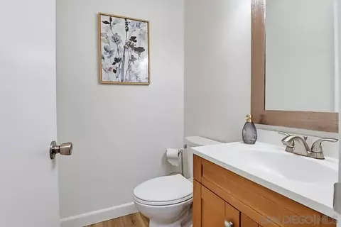 Bath - 10606 Magnolia, Santee, CA 92071 photo 1 of 2