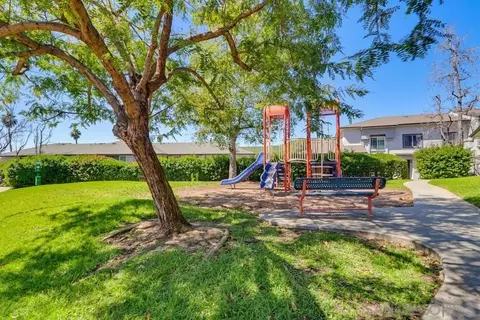 Exterior - 10606 Magnolia, Santee, CA 92071 photo 7 of 7