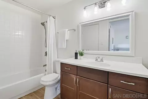 Bath - 10606 Magnolia, Santee, CA 92071 photo 2 of 2