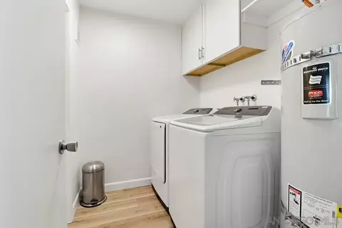 Other - 10606 Magnolia, Santee, CA 92071 photo 1 of 5