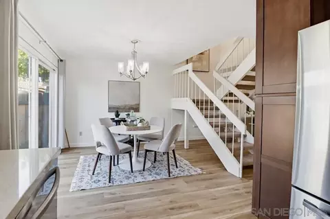 Dining - 10606 Magnolia, Santee, CA 92071 photo 4 of 4