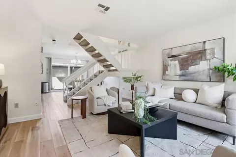 Living - 10606 Magnolia, Santee, CA 92071 photo 3 of 3