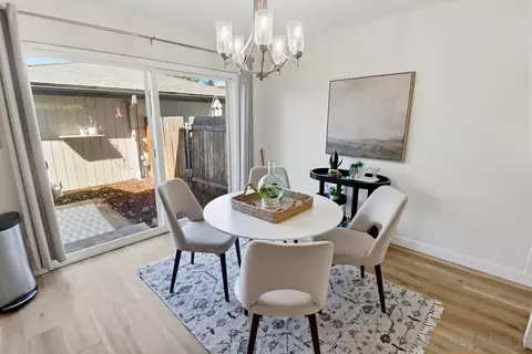 Dining - 10606 Magnolia, Santee, CA 92071 photo 1 of 4