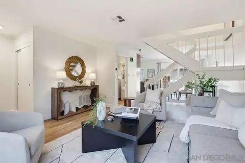Living - 10606 Magnolia, Santee, CA 92071 photo 2 of 3