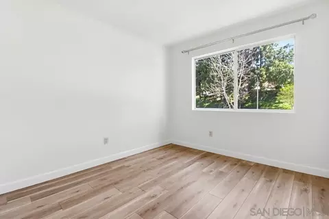 Bedroom - 10606 Magnolia, Santee, CA 92071 photo 5 of 6