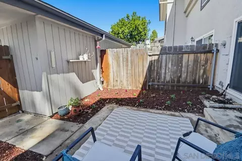 Exterior - 10606 Magnolia, Santee, CA 92071 photo 3 of 7