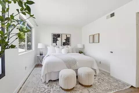 Bedroom - 10606 Magnolia, Santee, CA 92071 photo 2 of 6