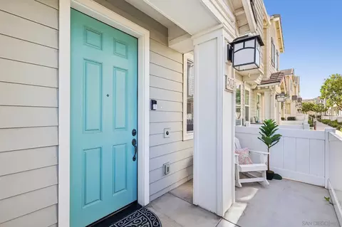 Exterior - 502 Surfbird Ln, Imperial Beach, CA 91932 photo 2 of 2