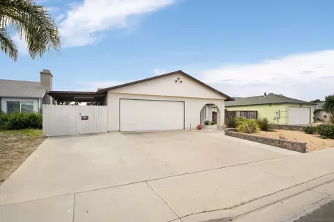 Other - 3759 Cherrystone St, Oceanside, CA 92058 photo 8 of 8
