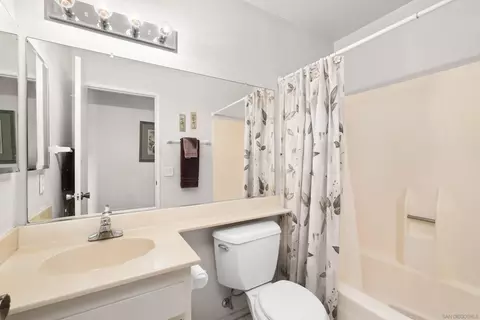 Bath - 3759 Cherrystone St, Oceanside, CA 92058 photo 3 of 3