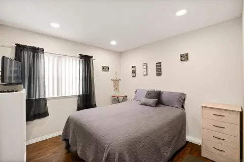 Bedroom - 3759 Cherrystone St, Oceanside, CA 92058 photo 3 of 6