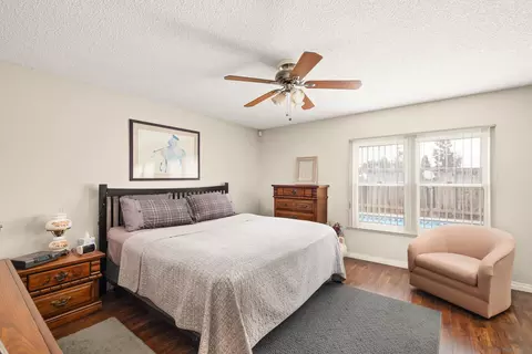 Bedroom - 3759 Cherrystone St, Oceanside, CA 92058 photo 1 of 6