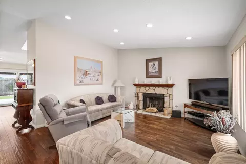 Living - 3759 Cherrystone St, Oceanside, CA 92058 photo 1 of 2