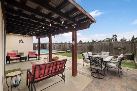 Other - 3759 Cherrystone St, Oceanside, CA 92058 photo 4 of 8