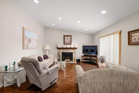 Living - 3759 Cherrystone St, Oceanside, CA 92058 photo 2 of 2