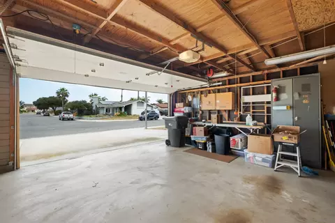 Other - 3759 Cherrystone St, Oceanside, CA 92058 photo 6 of 8