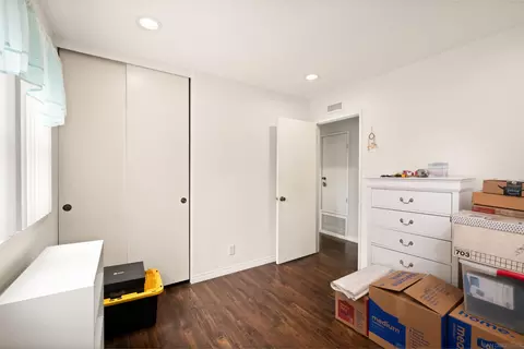 Bedroom - 3759 Cherrystone St, Oceanside, CA 92058 photo 6 of 6